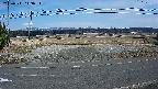 yotec5-20250311143055.jpg