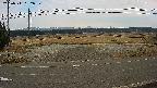 yotec5-20250311152058.jpg