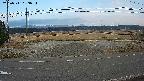 yotec5-20250311163055.jpg
