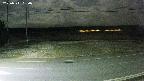 yotec5-20250311190054.jpg