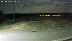 yotec5-20250311201056.jpg