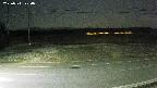 yotec5-20250311204054.jpg