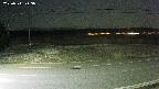 yotec5-20250311213054.jpg