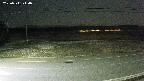 yotec5-20250311214053.jpg