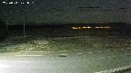 yotec5-20250311221052.jpg