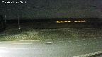 yotec5-20250311222056.jpg