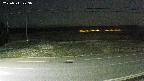 yotec5-20250311223054.jpg
