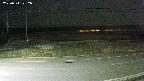 yotec5-20250311232054.jpg