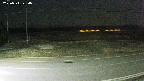 yotec5-20250311234054.jpg
