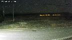 yotec5-20250311235055.jpg