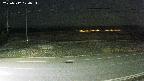 yotec5-20250312000053.jpg
