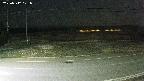 yotec5-20250312001055.jpg