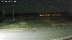 yotec5-20250312003056.jpg