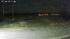 yotec5-20250312004057.jpg