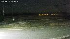 yotec5-20250312005053.jpg