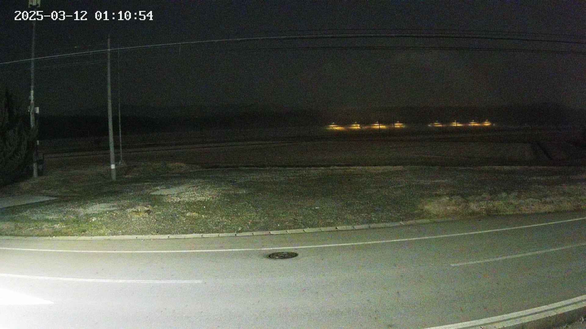 yotec5-20250312011056.jpg