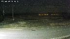 yotec5-20250312011056.jpg