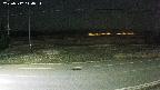 yotec5-20250312014053.jpg
