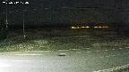 yotec5-20250312020056.jpg