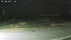 yotec5-20250312031053.jpg