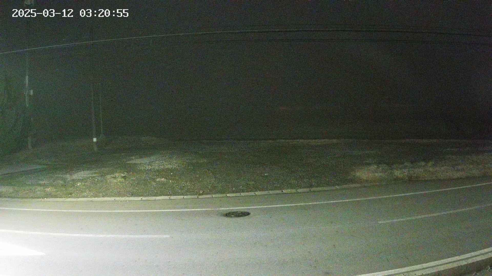 yotec5-20250312032056.jpg