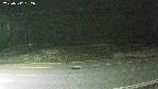 yotec5-20250312032056.jpg