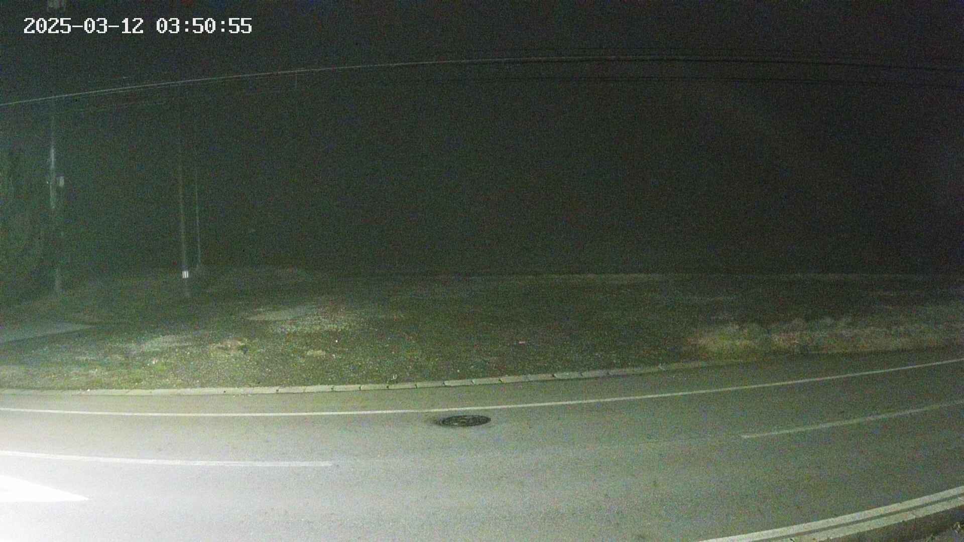 yotec5-20250312035057.jpg