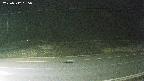 yotec5-20250312035057.jpg
