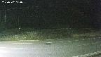 yotec5-20250312040054.jpg