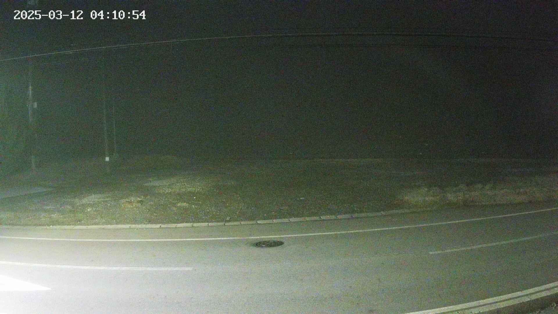 yotec5-20250312041055.jpg