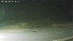 yotec5-20250312041055.jpg