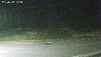 yotec5-20250312042055.jpg