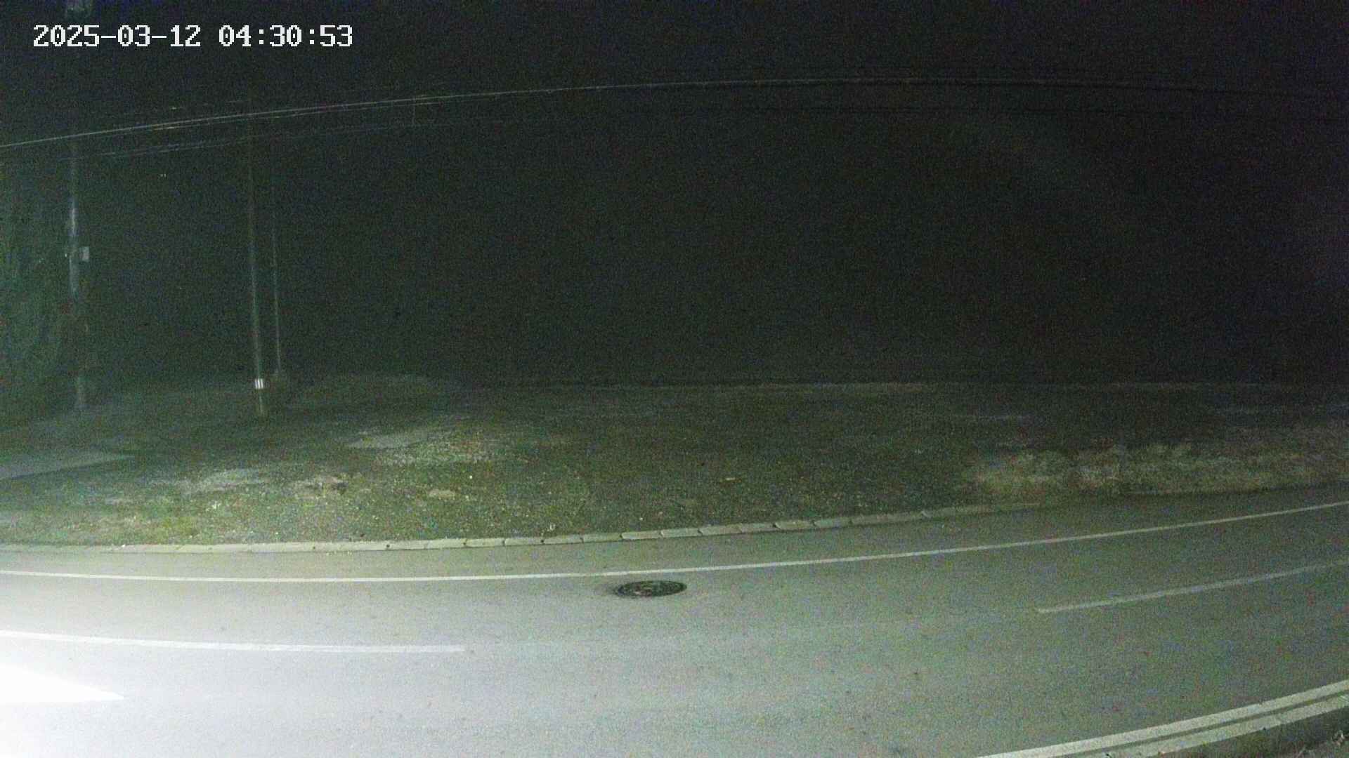yotec5-20250312043055.jpg