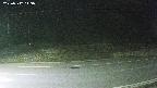 yotec5-20250312043055.jpg