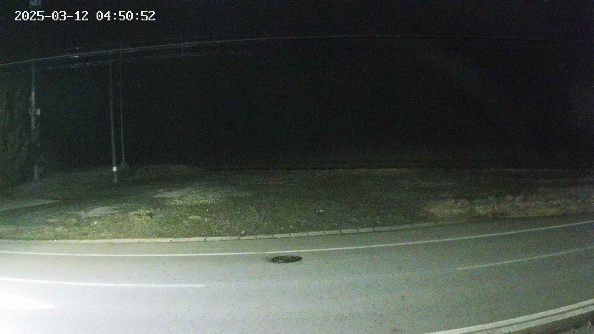 yotec5-20250312045054.jpg