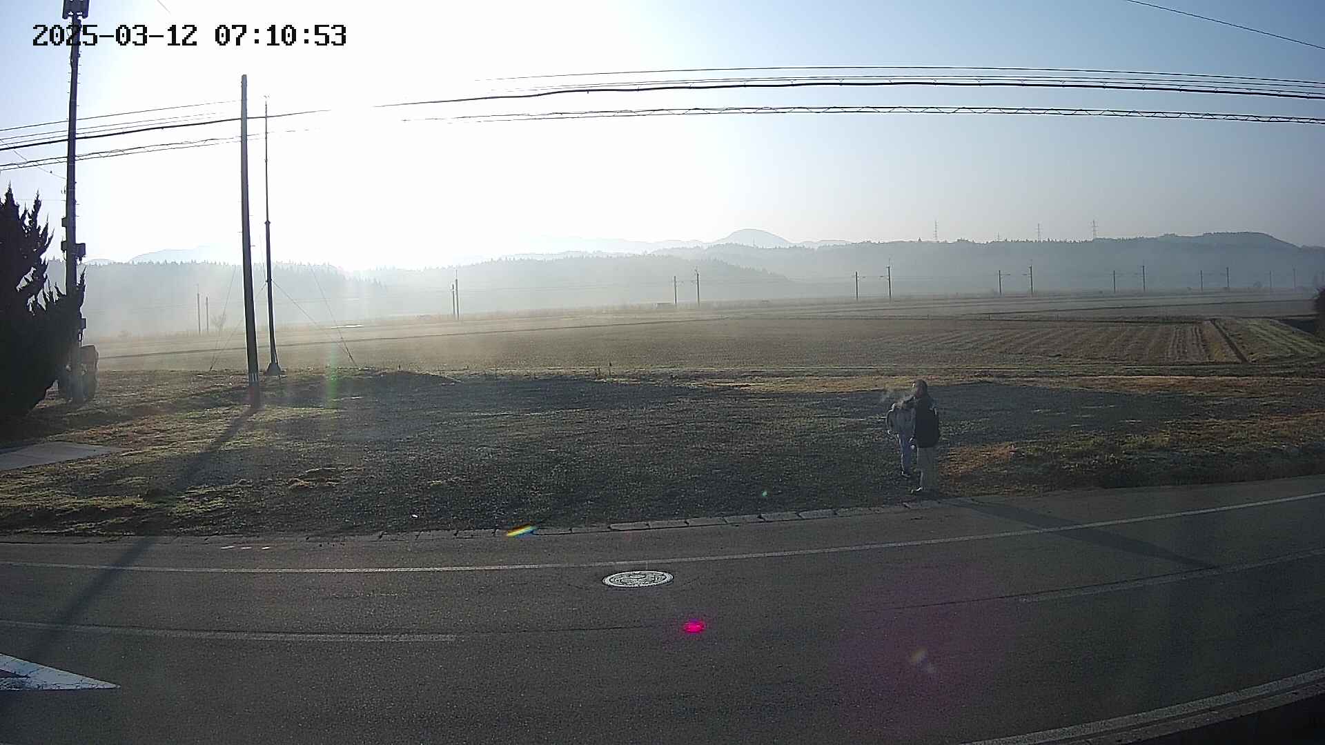 yotec5-20250312071054.jpg