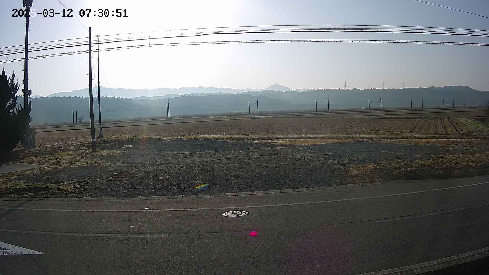 yotec5-20250312073053.jpg