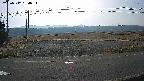 yotec5-20250312080053.jpg