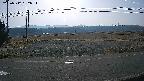 yotec5-20250312082056.jpg