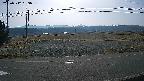 yotec5-20250312083058.jpg