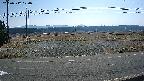 yotec5-20250312100055.jpg
