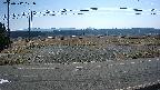 yotec5-20250312101055.jpg