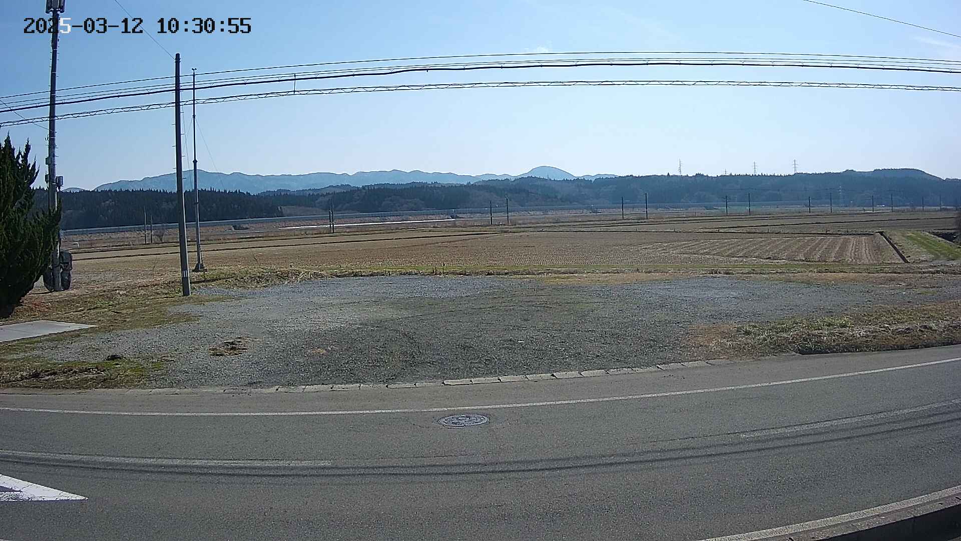 yotec5-20250312103057.jpg