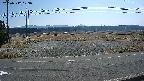 yotec5-20250312103057.jpg