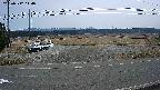 yotec5-20250312114055.jpg