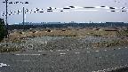 yotec5-20250312120055.jpg