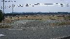 yotec5-20250312121057.jpg