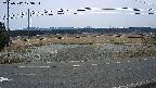 yotec5-20250312123056.jpg