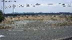 yotec5-20250312132057.jpg