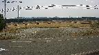 yotec5-20250312135055.jpg